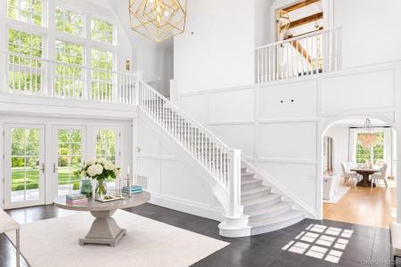123 Abrahams Path, East Hampton, New York 11937, HOA KỲ