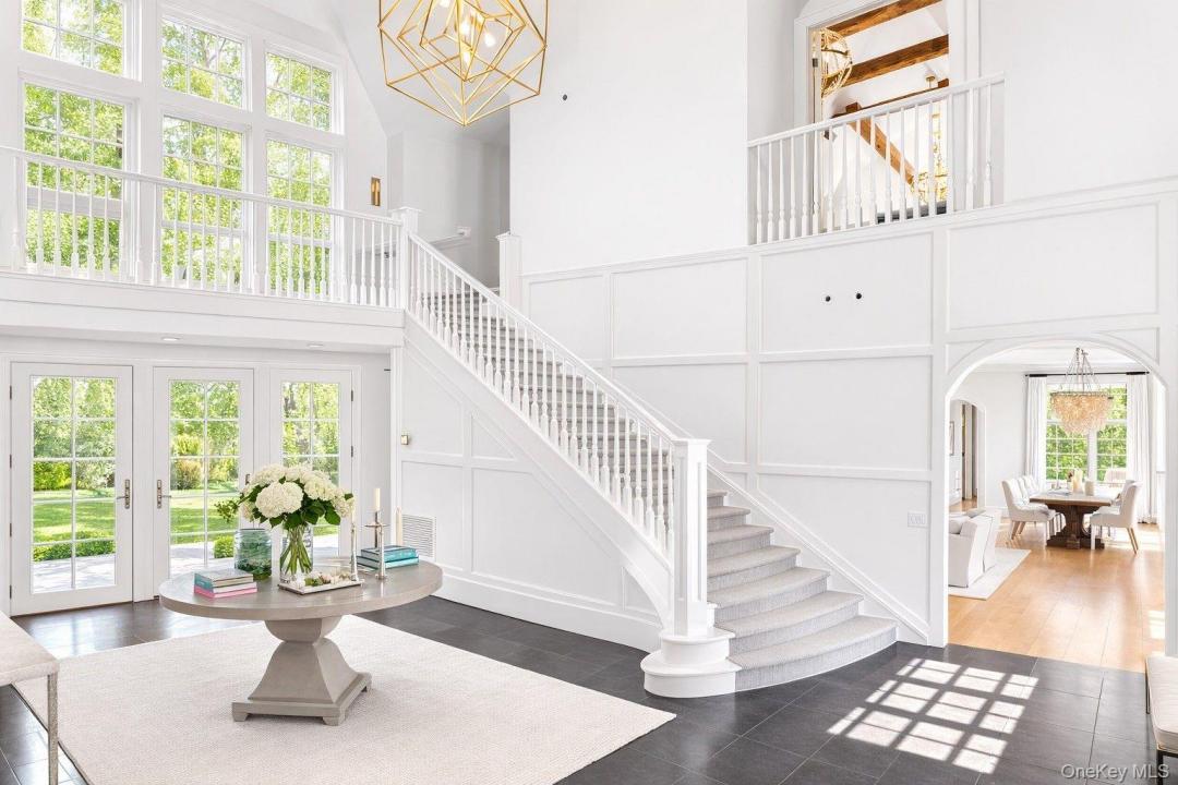 123 Abrahams Path, East Hampton, New York 11937, HOA KỲ