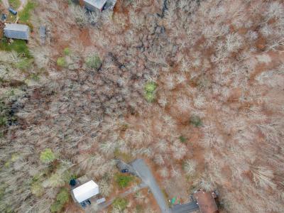 Cathalia Ct Tr 154e, Fallsburg, New York 12733, Stati Uniti