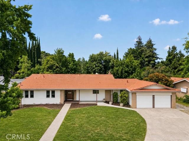 Richland Road, Yuba City, Californie 95993, États-Unis