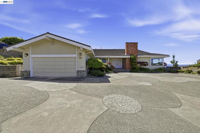 Marineview Dr, San Leandro, California 94577, Estados Unidos