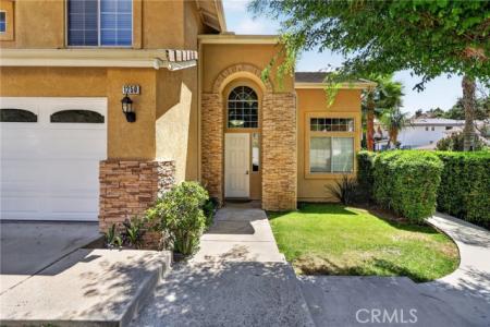 Loma Vista, Pomona, Californie 91768, États-Unis