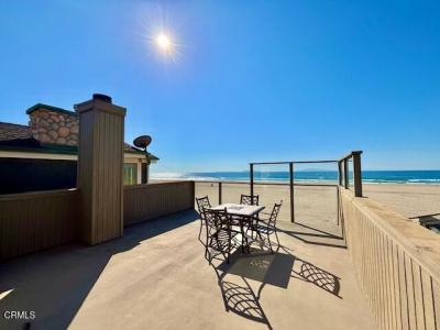 Ocean Drive, Oxnard, California 93035, HOA KỲ