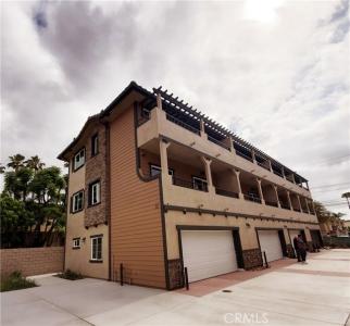 Western Avenue, Downey, California 90241, Stati Uniti