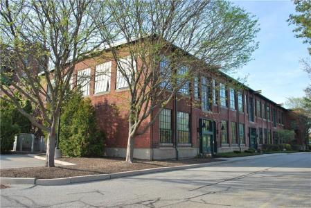 180 Allen Street 104, Woonsocket, RI 02895, USA