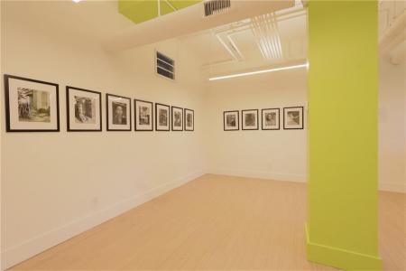 105 Wickenden Street 2, Providence, Rhode Island 02903, Estados Unidos