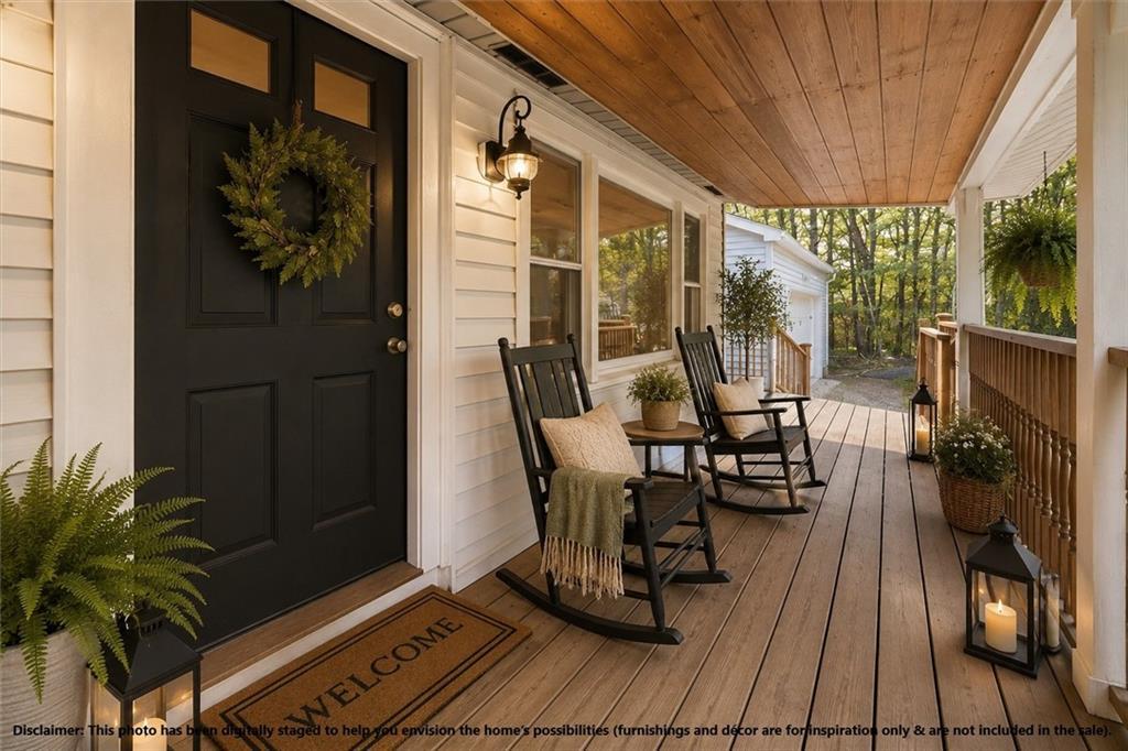 322 Rocky Hill Road, Scituate, 罗得岛 02857, 美国