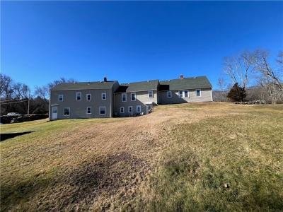 219 North Road, Burrillville, RI 02859, USA