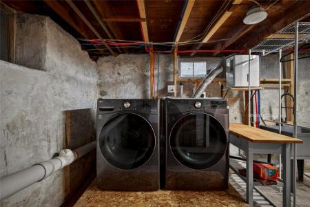 36 Mount Hope Avenue, Providence, ロードアイランド 02906, アメリカ合衆国