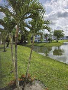 West Palm Beach, FL 33417