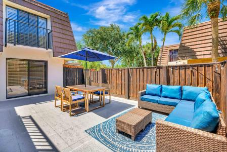 1209 12th Court, Jupiter, Florida 33477, Stati Uniti