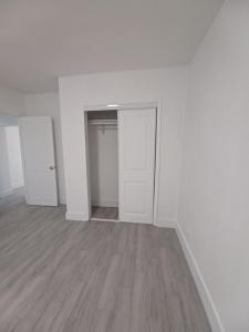 24 SW 13th Street 1-5, Dania Beach, Florida 33004, Stati Uniti