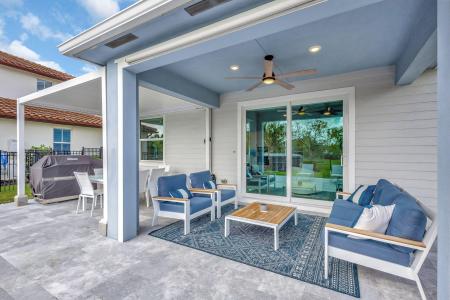 1108 Deer Hvn Drive, Loxahatchee, Florida 33470
