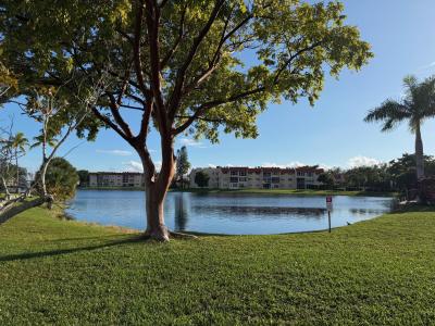 2950 Sunrise Lakes W Drive 305, Sunrise, Флорида 33322, Соединенные Штаты