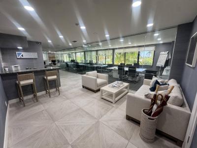 201 Worth Avenue 301, Palm Beach, Florida 33480