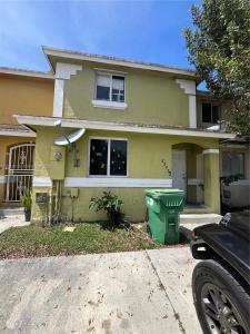 2257 NW 136th Ter 0, Opa-Locka, Florida 33054
