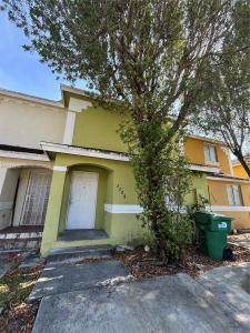 2286 NW 136th Ter 0, Opa-Locka, Florida 33054