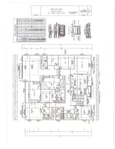 7212 NE 8th Drive, Boca Raton, Floride 33487, États-Unis