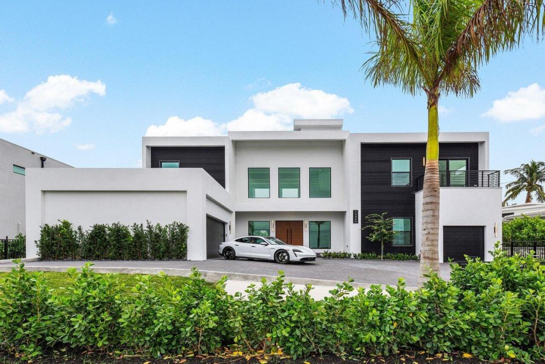 13440 Us Highway 1, Juno Beach, Florida 33408, HOA KỲ