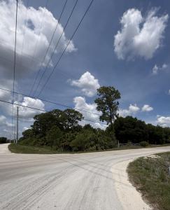 2490 Hendry Isles Boulevard, Clewiston, Florida, USA