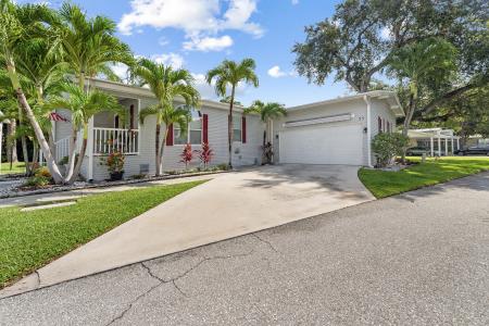 2555 Pga Boulevard 55, Palm Beach Gardens, 佛罗里达州 33410, 美国