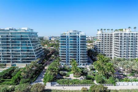9401 Collins Ave 505, Surfside, Florida 33154, USA