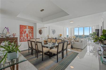 2627 S Bayshore Dr 2601, Miami, Florida 33133, USA