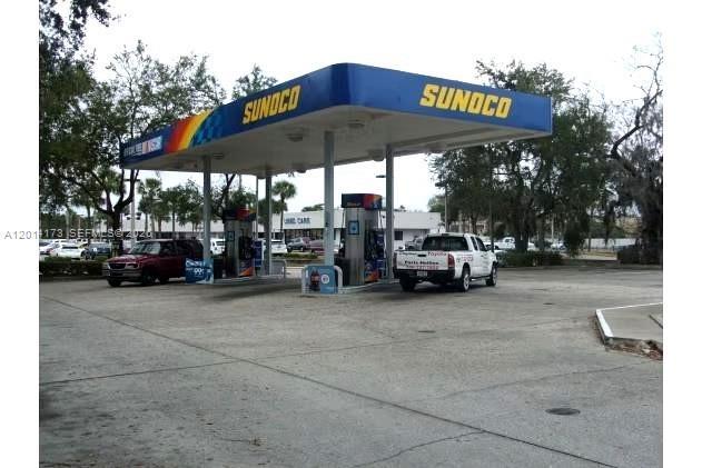 895 N Nova, Daytona, Florida 32117, Stati Uniti
