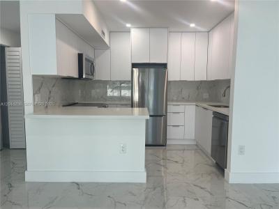 3505 S Ocean Dr 210, Hollywood, Florida 33019, USA