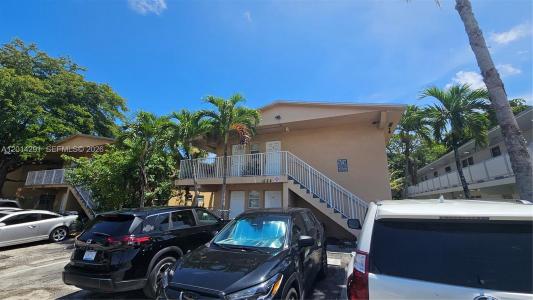 1524 SW 5th Pl B, Fort Lauderdale, Florida 33312, USA