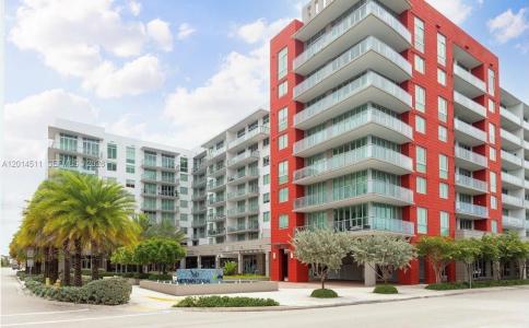 7875 NW 107th Ave 617, Doral, Florida 33178, USA