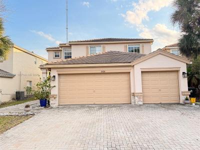 10434 White Pinto Ct, Lake Worth, Florida 33449, USA