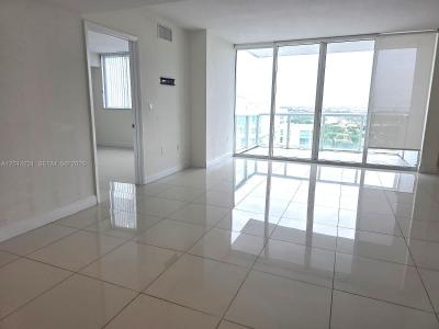 1861 NW S River Dr 2603, Miami, Florida 33125, USA
