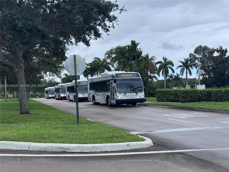 272 Dorset G, Boca Raton, Florida 33434, Estados Unidos