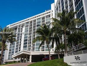 10275 Collins Ave 1435, Bal Harbour, Florida 33154, USA