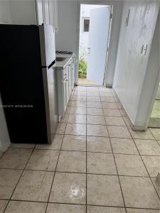 7300 Harding Ave 9, Miami Beach, Florida 33141, USA