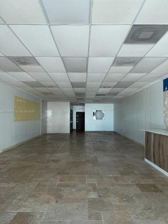 2661 NW 79th Ave, Doral, Florida 33122, Stati Uniti