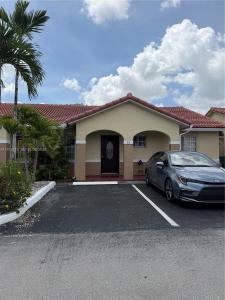 7101 W 24th Ave 14, Hialeah, Florida 33016, USA