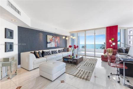 1440 S Ocean Blvd 5D, Lauderdale By The Sea, Florida 33062, HOA KỲ