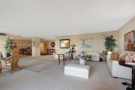 1800 S Ocean Blvd 210, Lauderdale By The Sea, Florida 33062, HOA KỲ