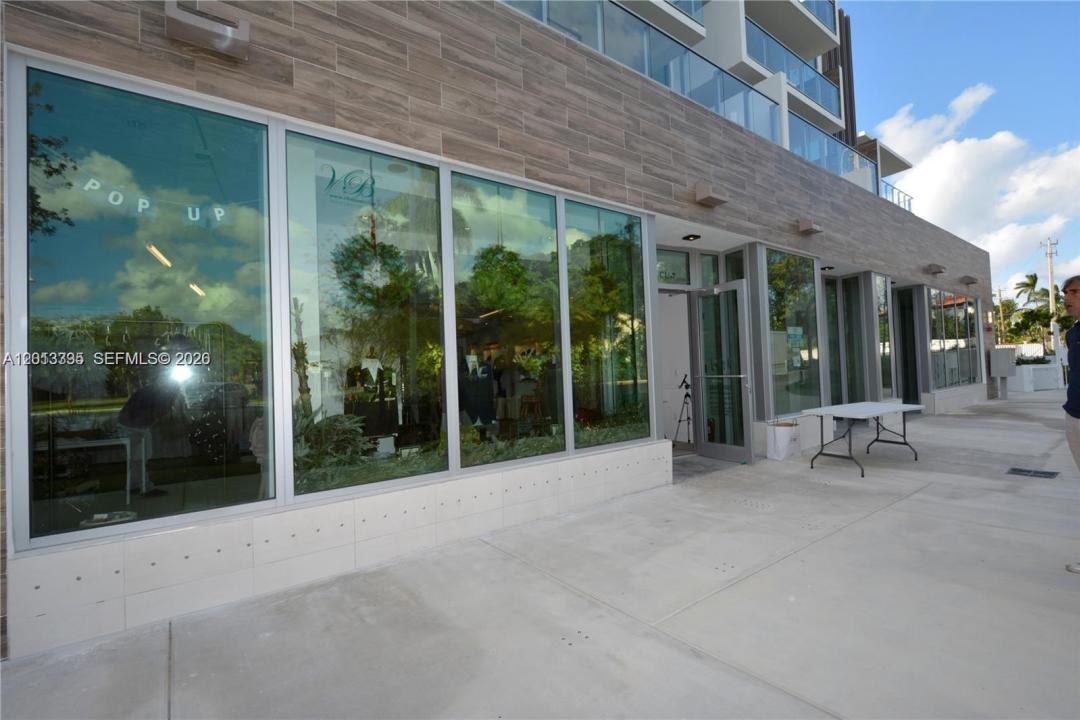 1201 20th St CU-7, Miami Beach, Flórida 33139, Estados Unidos