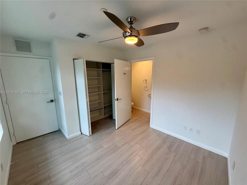 119 NE 6th St 119, Fort Lauderdale, Floride 33304, États-Unis