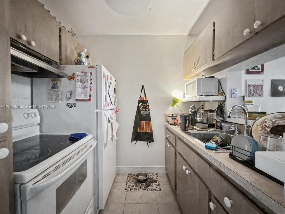 7155 Miami Lakes Dr P16, Miami Lakes, Floride 33014, États-Unis