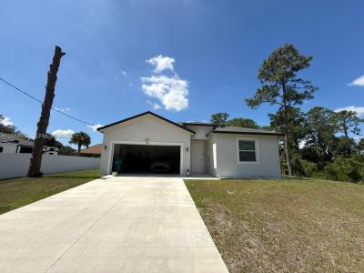 5020 Myrtlewood RD, La Belle, Florida 33935, USA
