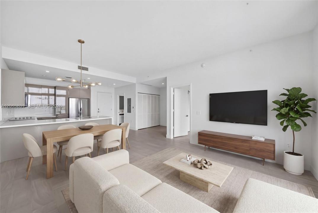 2000 Metropica Way 615, Sunrise, Floride 33323, États-Unis