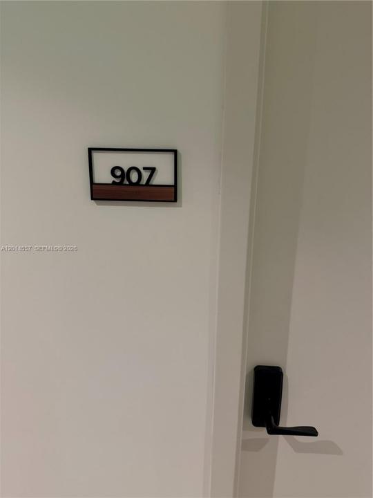 225 N Miami av 907, Miami, فلوريدا 33128, الولايات المتحدة
