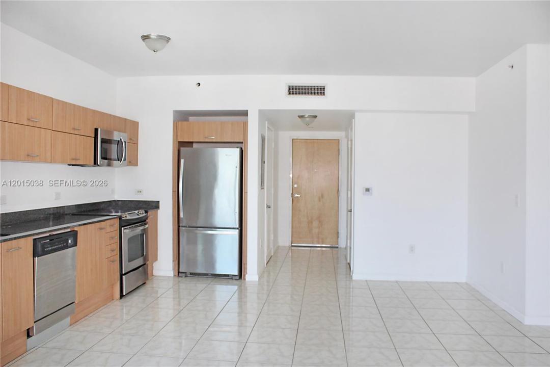 350 S Miami Ave 2713, Miami, Floride 33130, États-Unis