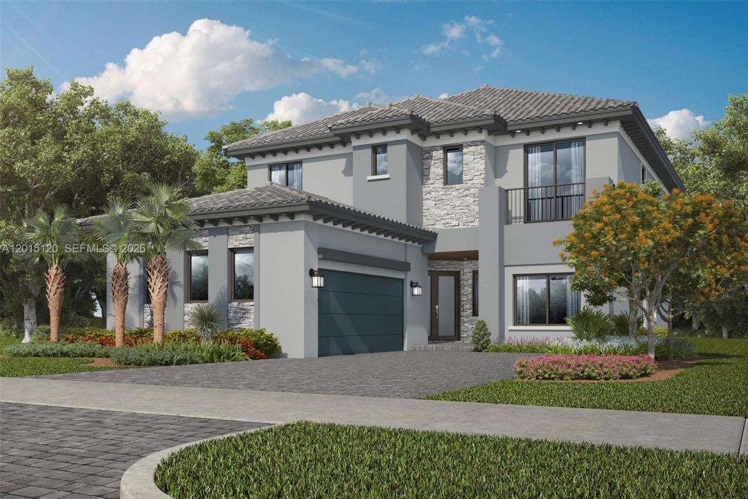 9625 MAGNUS TERRACE, Parkland, Florida 33076, Stati Uniti