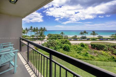 101 S Seas Dr 502, Jupiter, Florida 33477, Estados Unidos