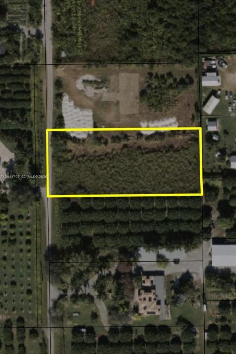 0, Homestead, Florida 33030, USA